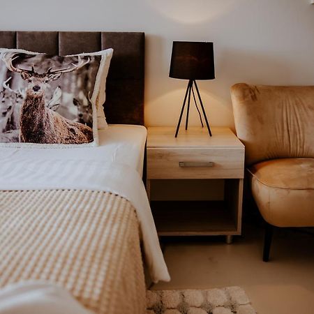 Hotel Greys Polonia Zasutowo المظهر الخارجي الصورة